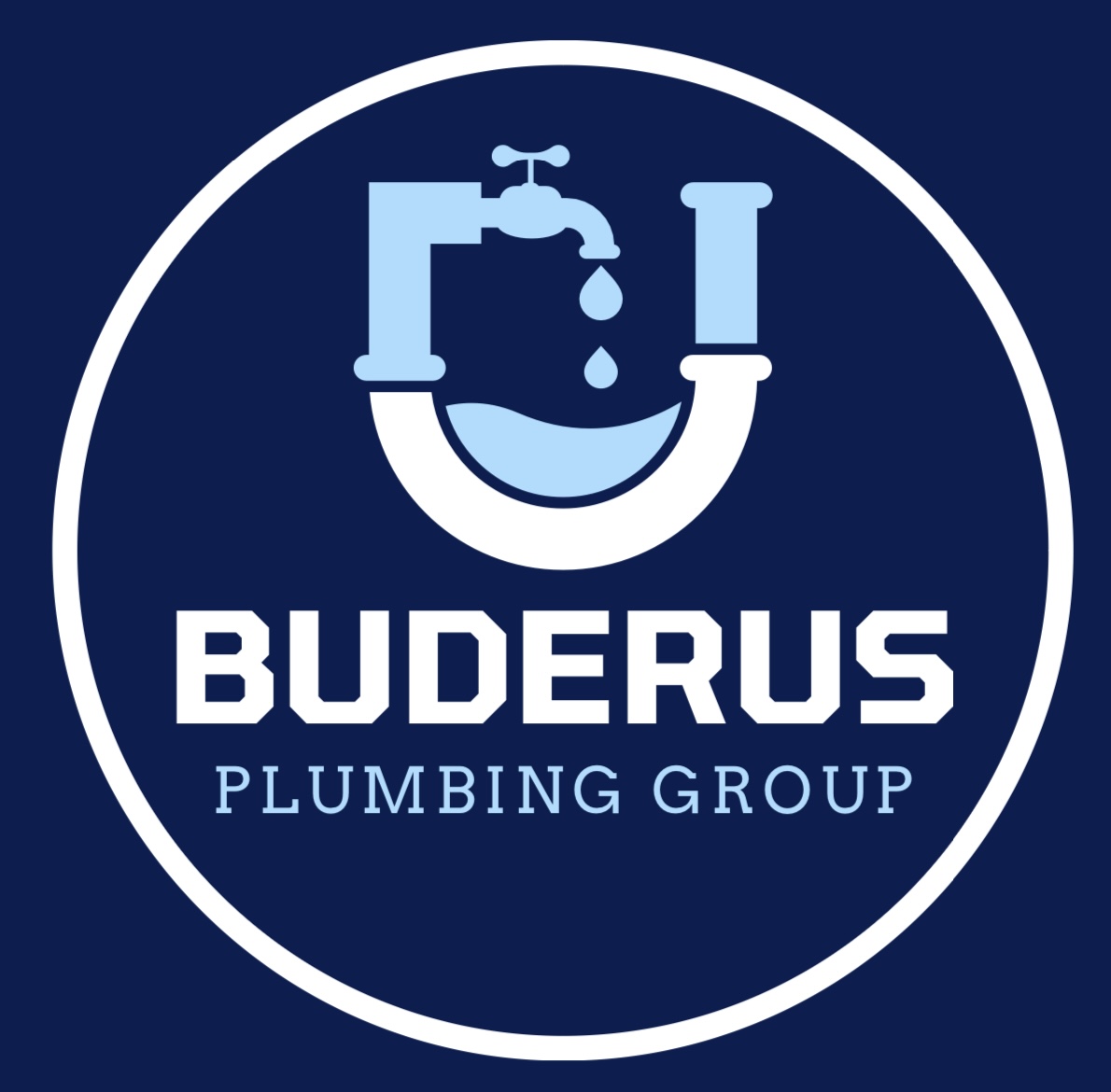 Buderus Plumbing Group