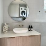 bathroom renovations buderus plumbing group