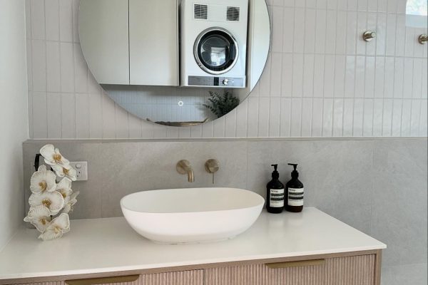 bathroom renovations buderus plumbing group
