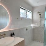 bathroom renovations buderus plumbing group