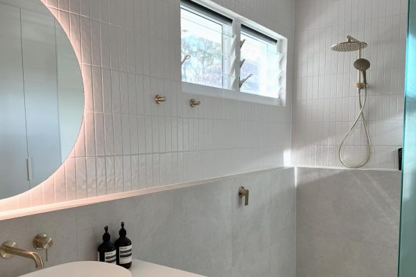 bathroom renovations buderus plumbing group