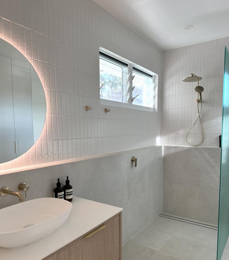 bathroom renovations buderus plumbing group