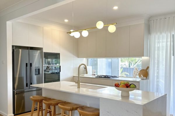 buderus plumbing group