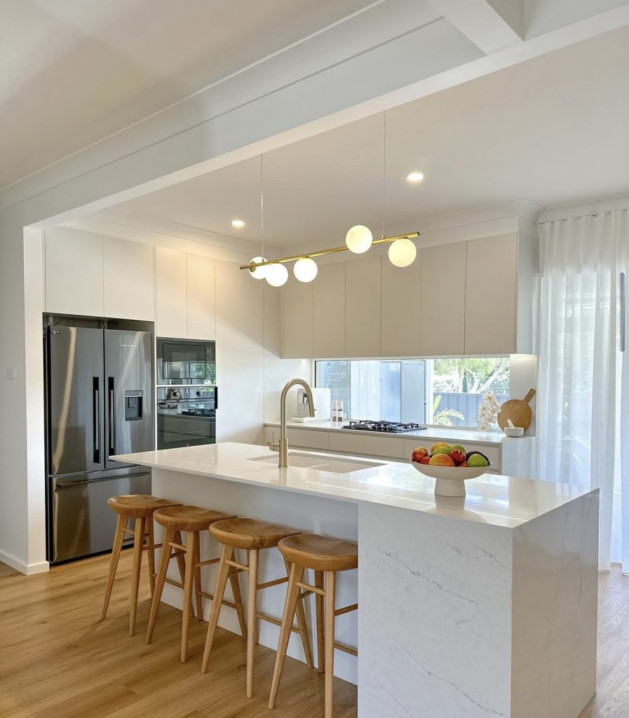 buderus plumbing group