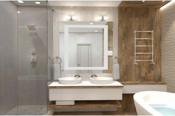 dream_bath