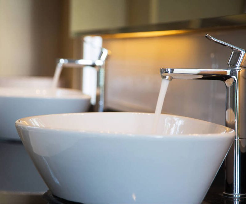 plumber nsw buderus plumbing group