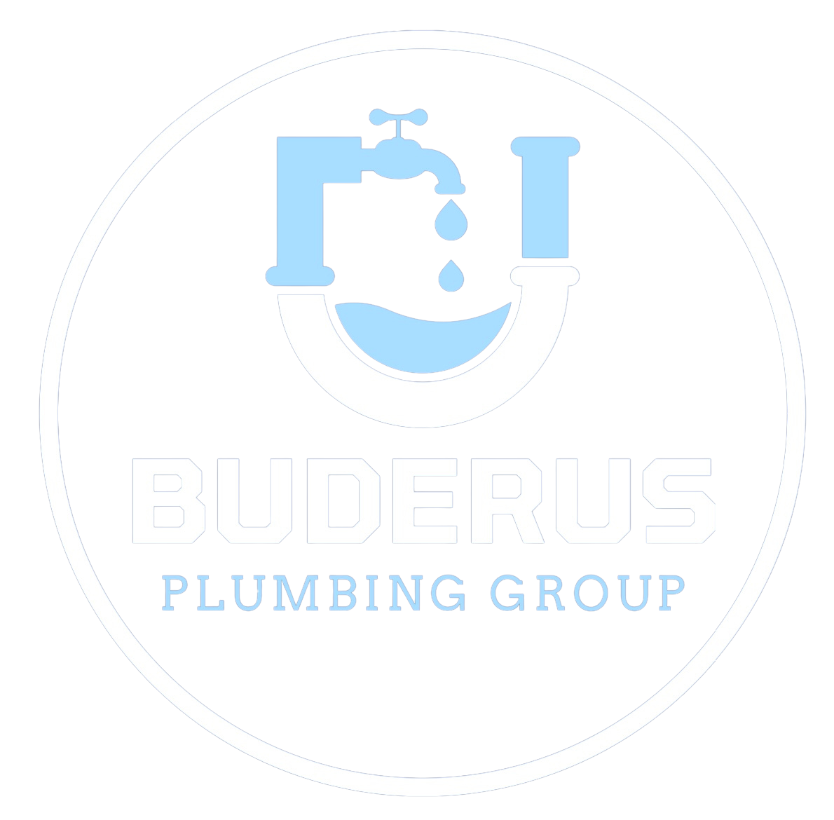 Buderus Plumbing Group