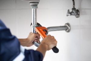 plumber nsw Buderus Plumbing Group