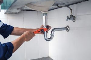 plumbing services buderus plumbing group