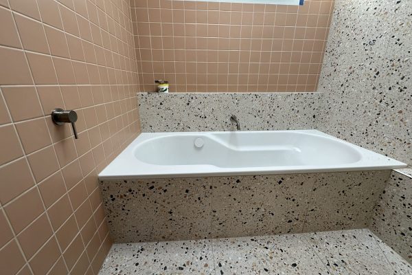 bathroom renovations buderus plumbing group