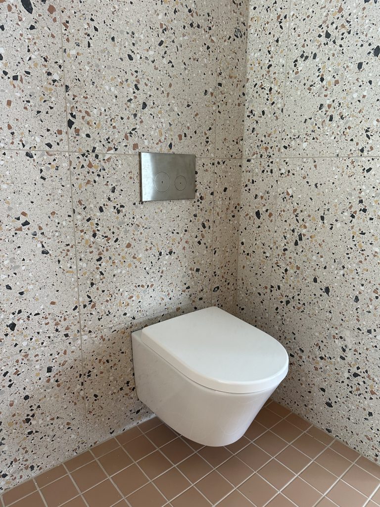 bathroom renovations buderus plumbing group
