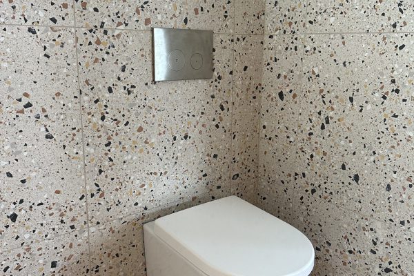 bathroom renovations buderus plumbing group