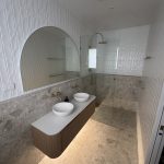 bathroom renovations buderus plumbing group