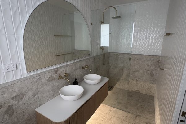 bathroom renovations buderus plumbing group