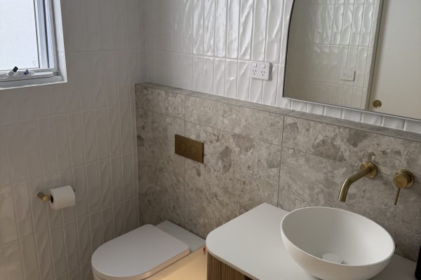 bathroom renovations buderus plumbing group
