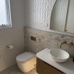 bathroom renovations buderus plumbing group