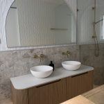 bathroom renovations buderus plumbing group