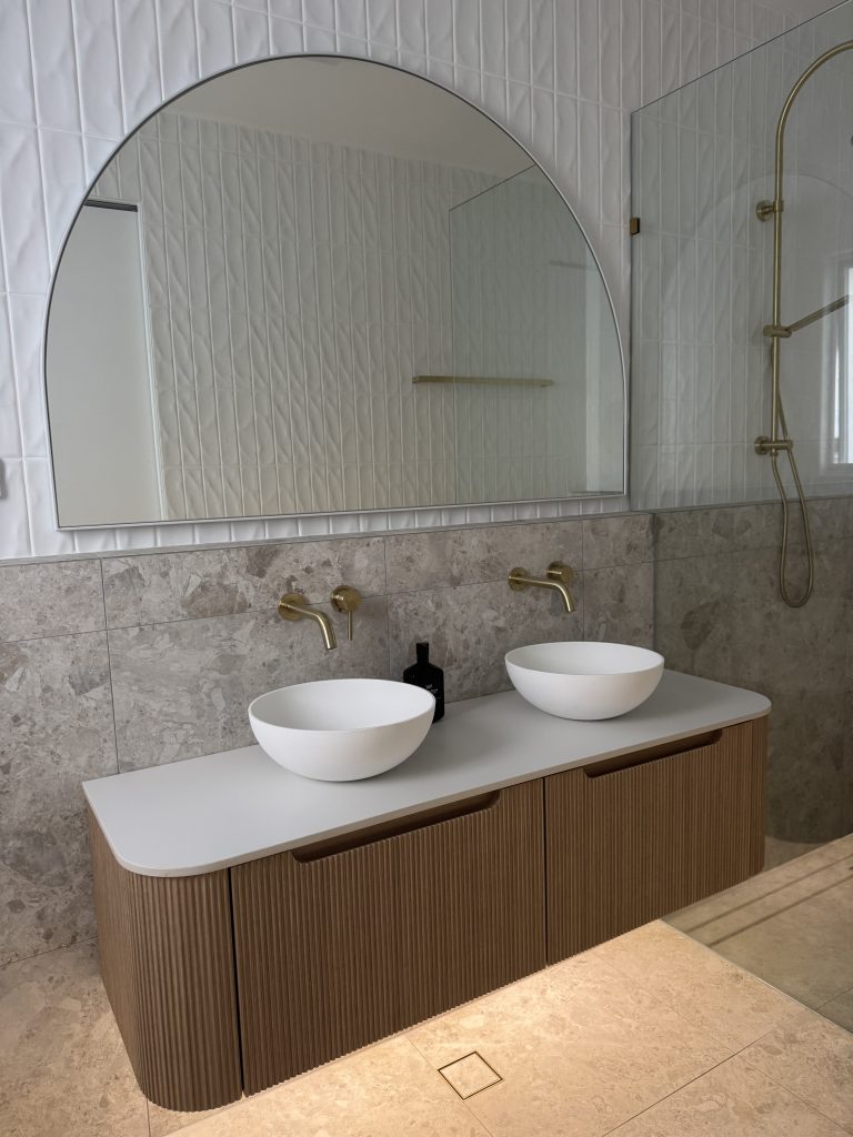 bathroom renovations buderus plumbing group