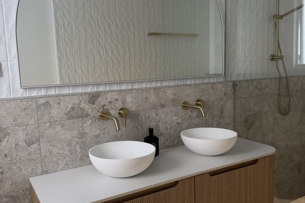 bathroom renovations buderus plumbing group