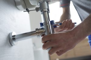 tap washer replacement buderus plumbing group