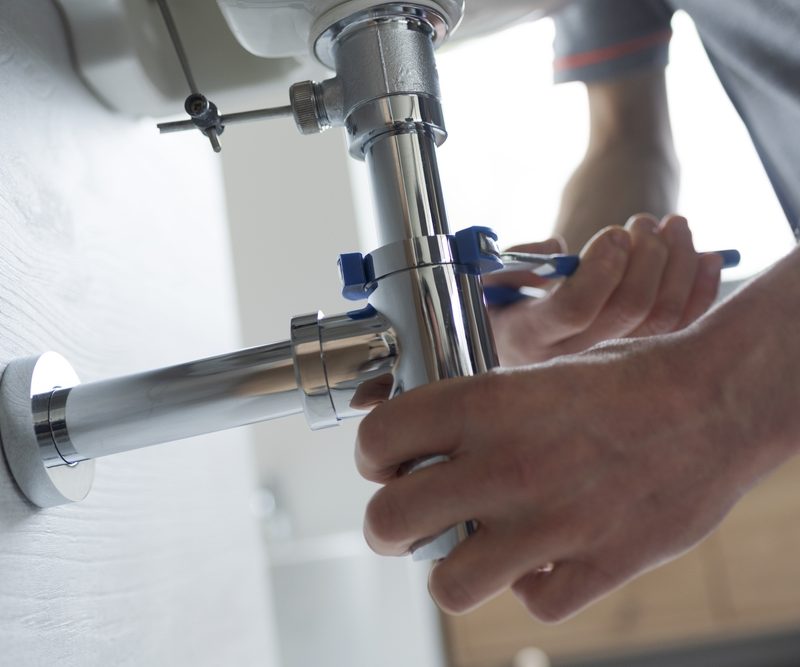 tap washer replacement buderus plumbing group